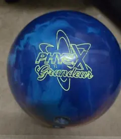 2026年最新】サムレス ボウリングの人気アイテム - メルカリ