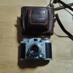 2026年最新】samoca-35の人気アイテム - メルカリ