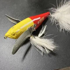 2026年最新】レイドジャパン 限定の人気アイテム - メルカリ