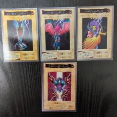 2026年最新】バンダイ ハーピィレディの人気アイテム - メルカリ