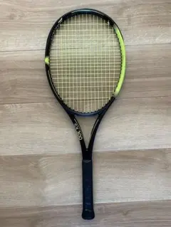 2026年最新】sx300 g3の人気アイテム - メルカリ