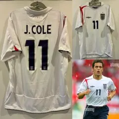 2026年最新】ジョーコール ユニフォームの人気アイテム - メルカリ