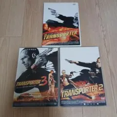 2026年最新】dvd まとめ売り 洋画の人気アイテム - メルカリ