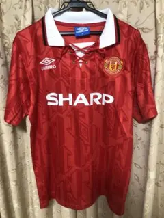 2026年最新】カントナ ユニフォームの人気アイテム - メルカリ