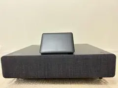 2026年最新】プロジェクター エプソンeh-ls500の人気アイテム - メルカリ