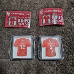 2026年最新】髙橋藍 ユニフォームの人気アイテム - メルカリ