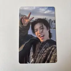 2026年最新】LNGSHOTの人気アイテム - メルカリ