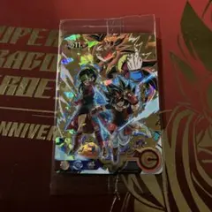 2026年最新】ヒーローアバターカード 11の人気アイテム - メルカリ