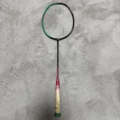 2026年最新】（ヨネックス） yonex アストロクス88sの人気アイテム