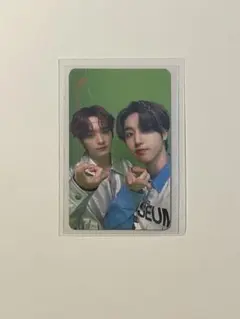 2026年最新】味噌 トレカの人気アイテム - メルカリ