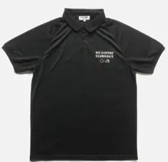 2026年最新】CLUBHAUSの人気アイテム - メルカリ