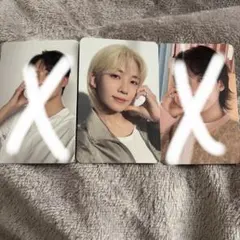 2026年最新】ジョンハンの人気アイテム - メルカリ