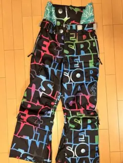 2026年最新】SANDS ウィンタースポーツの人気アイテム - メルカリ