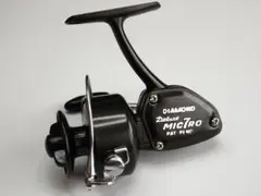 2026年最新】大森製作所 ダイヤモンドの人気アイテム - メルカリ