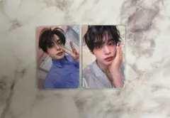 2026年最新】qq music zb1の人気アイテム - メルカリ