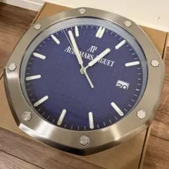 2026年最新】オーデマピゲ 置き時計の人気アイテム - メルカリ