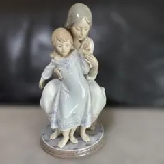 2026年最新】リヤドロ lladroの人気アイテム - メルカリ