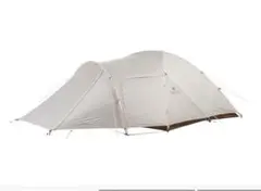 2026年最新】アメニティドームMの人気アイテム - メルカリ