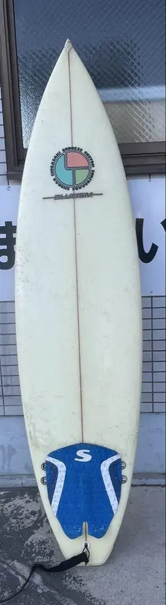 2026年最新】サーフボード goddessの人気アイテム - メルカリ
