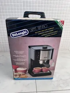 2026年最新】デロンギ コーヒーメーカー ジャンクの人気アイテム