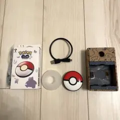2026年最新】ポケモンgo ファミマの人気アイテム - メルカリ