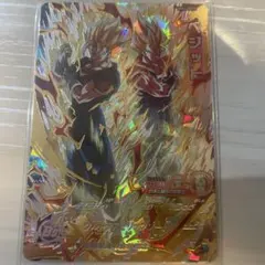 2026年最新】MM4 sec ベジットの人気アイテム - メルカリ