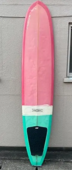 2026年最新】ロングボード 湘南の人気アイテム - メルカリ