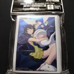 2026年最新】島えりかの人気アイテム - メルカリ