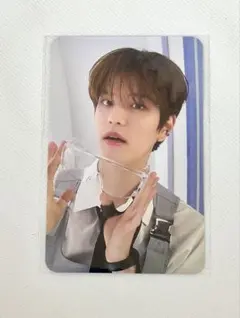 2026年最新】pilot スンミンの人気アイテム - メルカリ