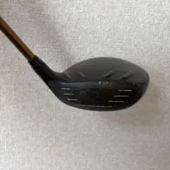 2026年最新】ping レフティg400の人気アイテム - メルカリ