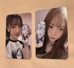 2026年最新】DREAMCATCHER ジユの人気アイテム - メルカリ