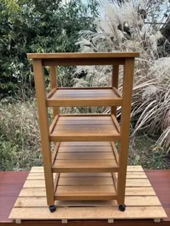 2026年最新】起立木工の人気アイテム - メルカリ