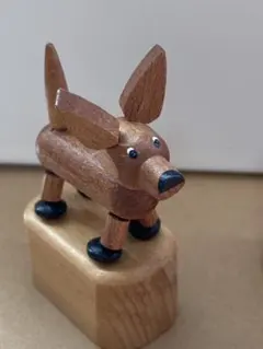 2026年最新】ザイフェンの人気アイテム - メルカリ