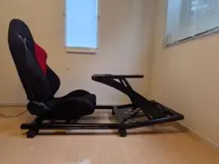 2026年最新】ロッソモデロ ハンコンの人気アイテム - メルカリ