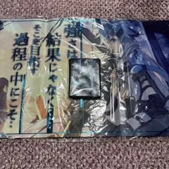 2026年最新】シノン プレイマットの人気アイテム - メルカリ