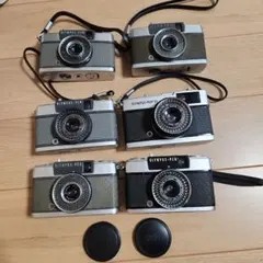 2026年最新】カメラまとめ売りの人気アイテム - メルカリ