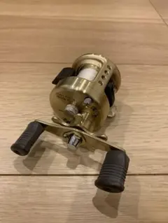 2026年最新】カルカッタ 50の人気アイテム - メルカリ