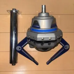 2026年最新】UFOキャッチャー アームユニットの人気アイテム - メルカリ