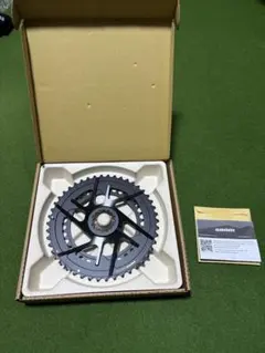 2026年最新】sram RED axsクランクの人気アイテム - メルカリ