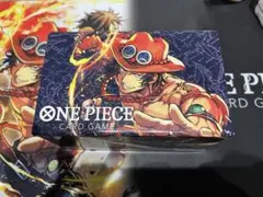 2026年最新】ワンピースカード sec まとめ売りの人気アイテム - メルカリ