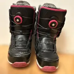 2026年最新】SLIB ブーツの人気アイテム - メルカリ