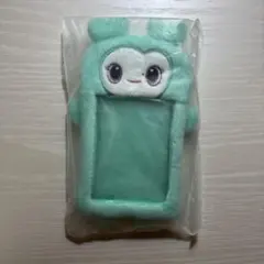 2026年最新】TWICE トレカケース ミナの人気アイテム - メルカリ