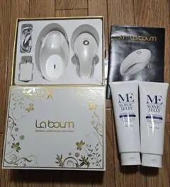 2026年最新】ikko 美顔器の人気アイテム - メルカリ