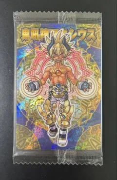 2026年最新】神羅万象 金箔の人気アイテム - メルカリ