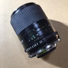 2026年最新】tamron 90mm f2.5の人気アイテム - メルカリ