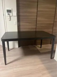 2026年最新】無印 トーネットの人気アイテム - メルカリ