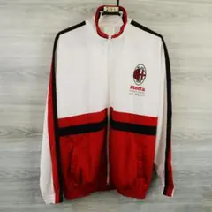 2026年最新】ミラン mottaの人気アイテム - メルカリ