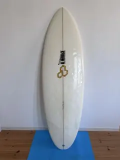 2026年最新】アルメリック ビスケットの人気アイテム - メルカリ