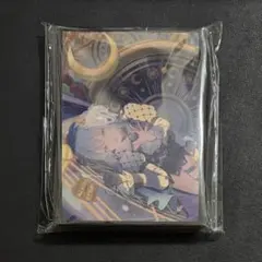 2026年最新】混沌の女神様 星街すいせいの人気アイテム - メルカリ