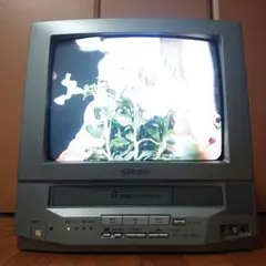 2026年最新】25型ブラウン管テレビの人気アイテム - メルカリ